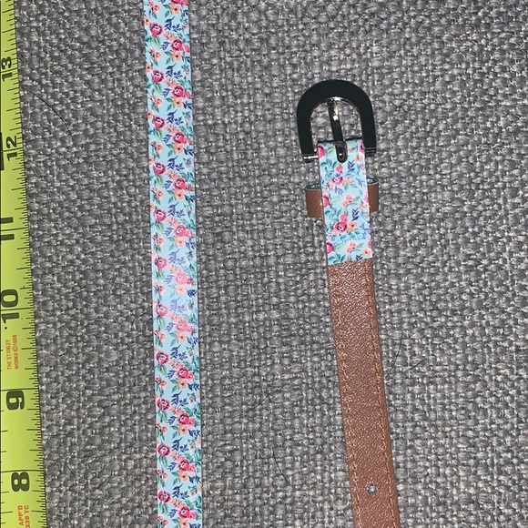 Paw pal dog collar and bracelet - Picture 2 of 2